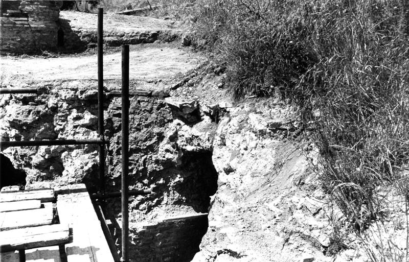 VB-ANE014-asf009750.jpg