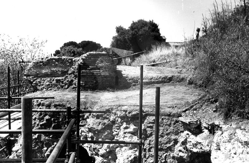 VB-ANE020-asf009756.jpg