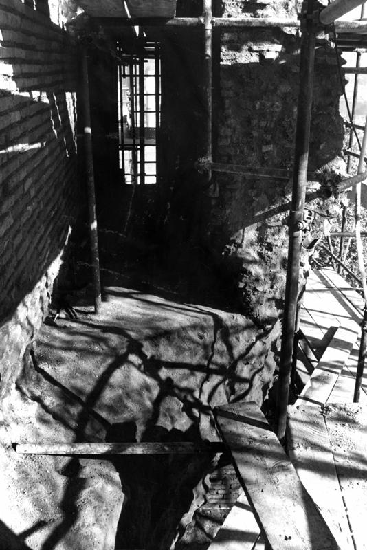 VB-ANE021-asf009757.jpg