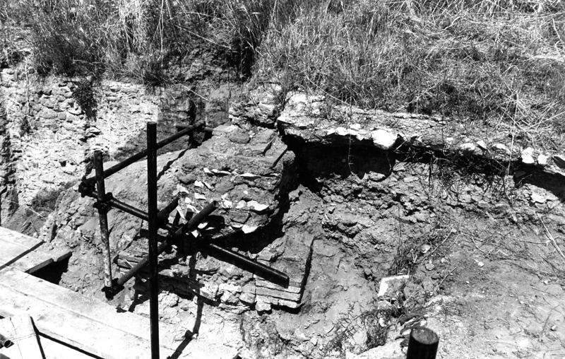 VB-ANE022-asf009758.jpg