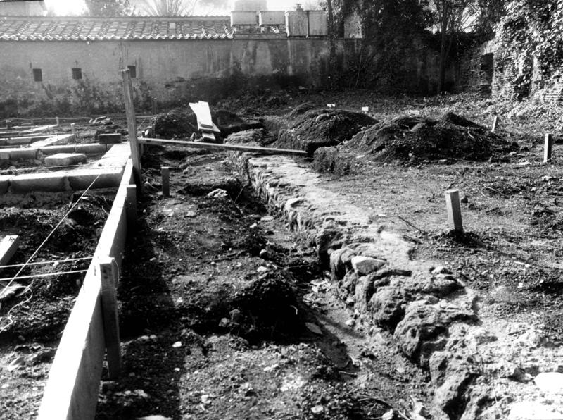 VB-ANO012-asf009773.jpg