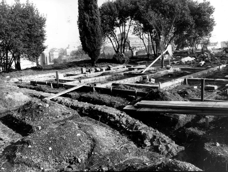 VB-ANO014-asf009775.jpg
