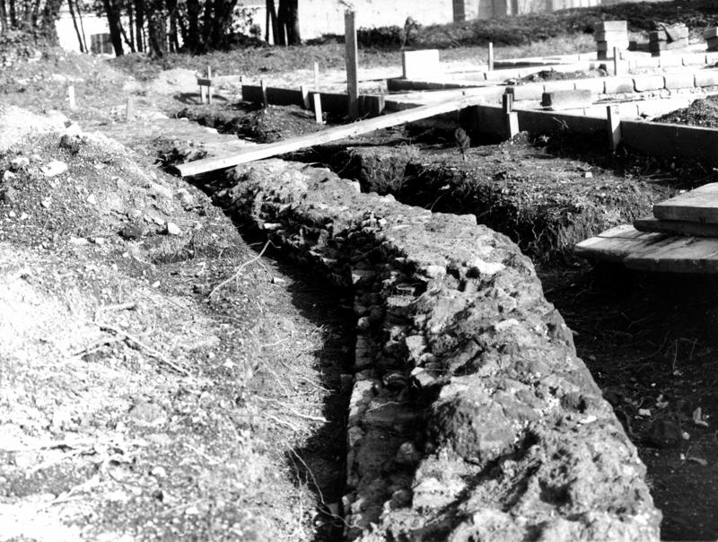 VB-ANO016-asf009777.jpg