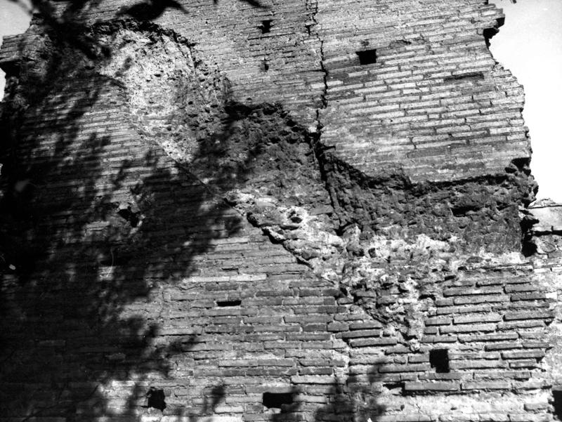 VB-P003-asf009781.jpg
