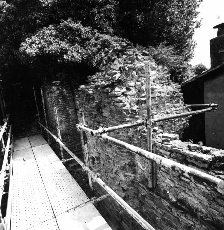 VB-P009-asf009791.jpg