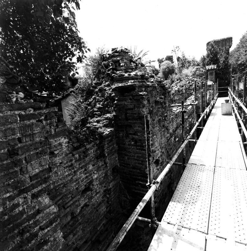 VB-P010-asf009792.jpg