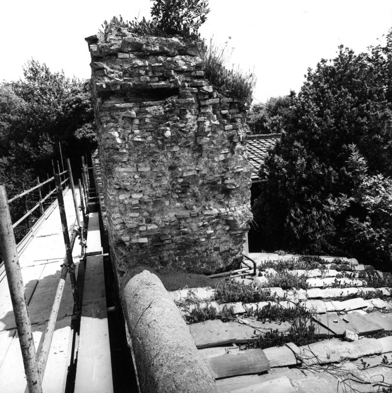 VB-P014-asf009796.jpg