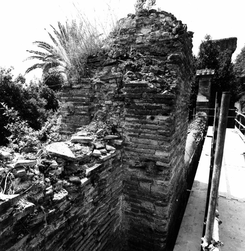 VB-P013-asf009795.jpg