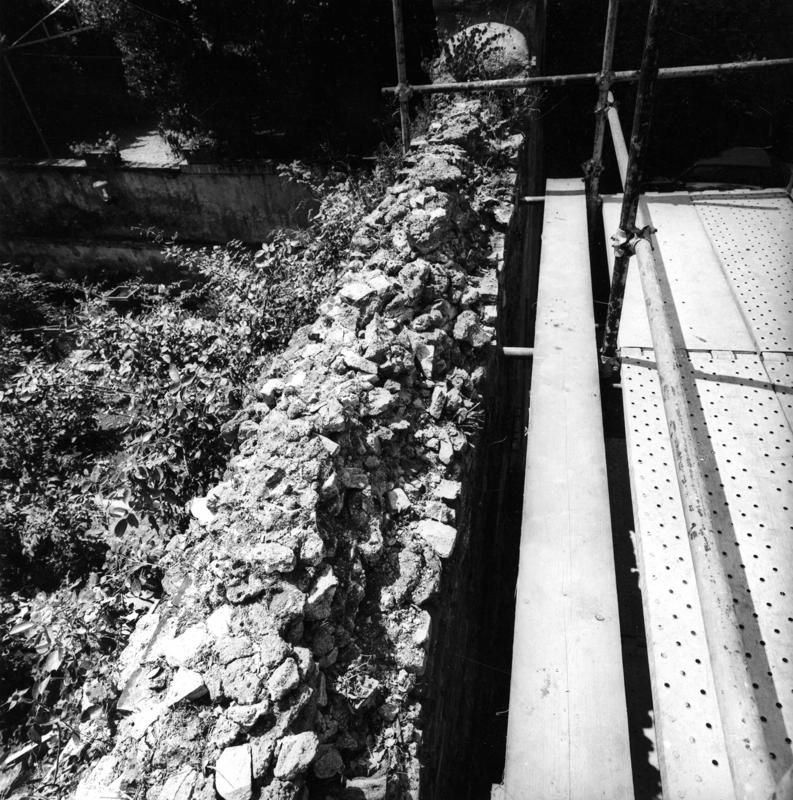 VB-P015-asf009797.jpg