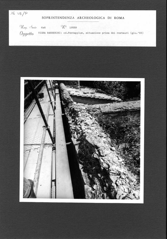 VB-P016-asf009798.jpg