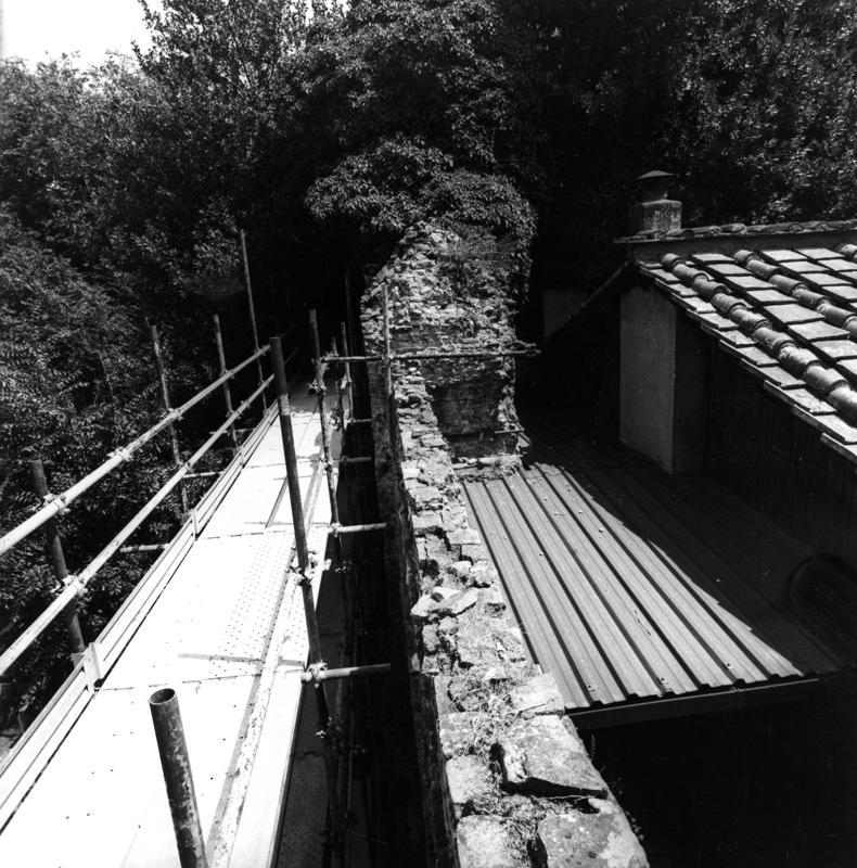 VB-P017-asf009799.jpg