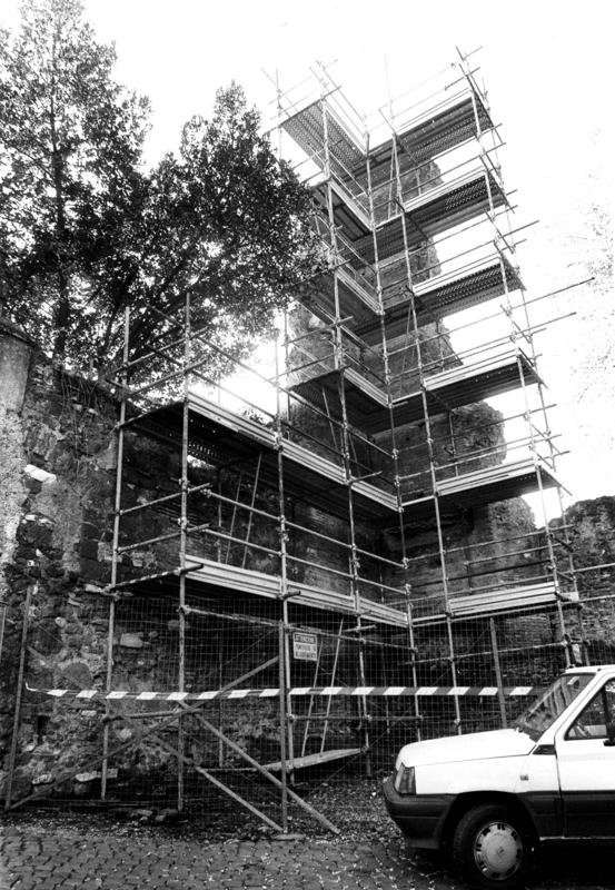 VB-P021-asf009803.jpg