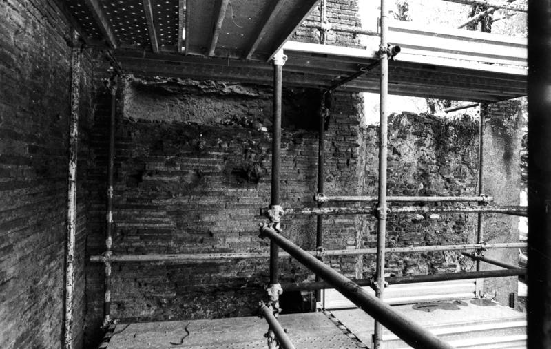 VB-P022-asf009805.jpg