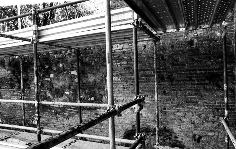 VB-P023-asf009807.jpg