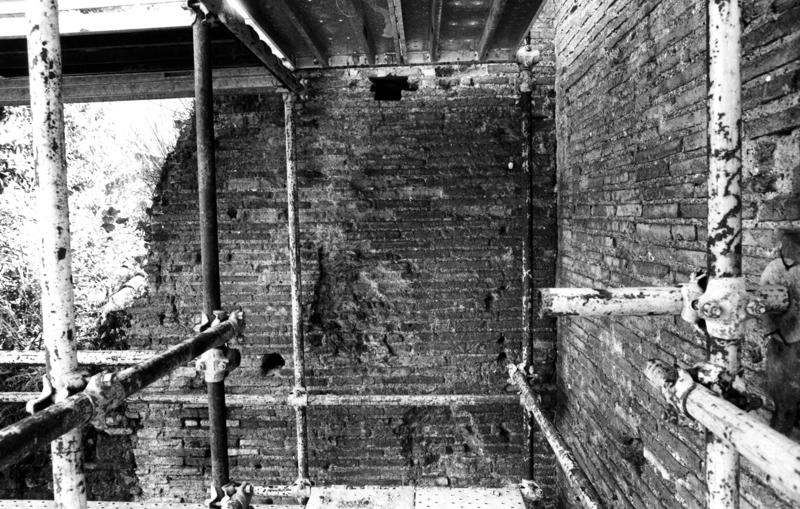 VB-P024-asf009809.jpg