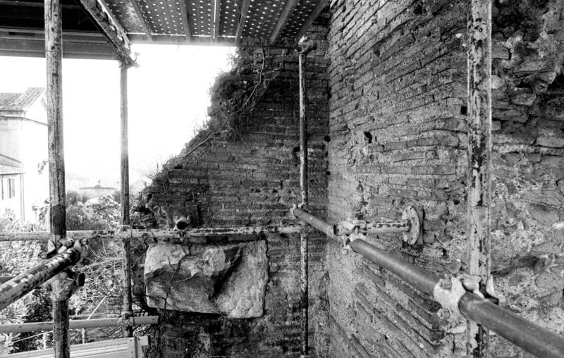 VB-P025-asf009811.jpg