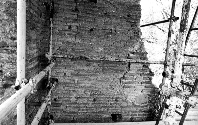 VB-P026-asf009813.jpg