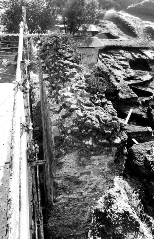 VB-P027-asf009815.jpg