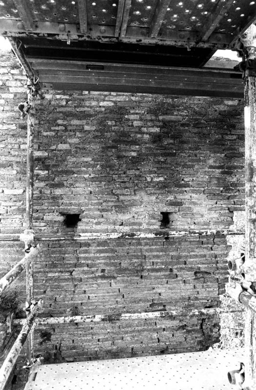 VB-P028-asf009817.jpg