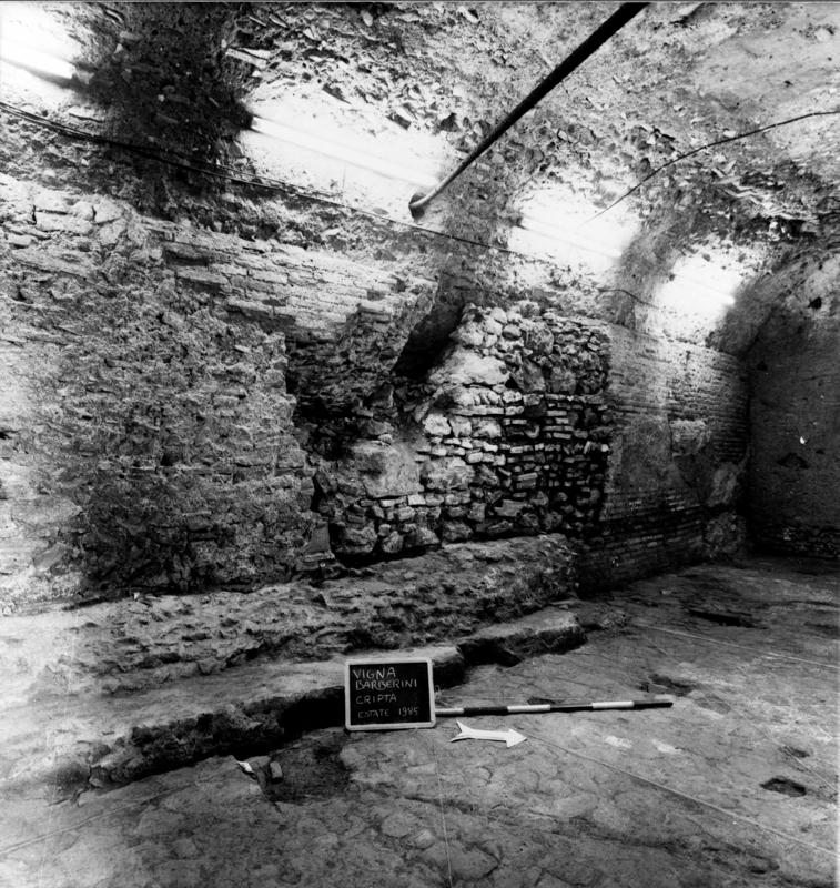 VB-C009-asf009826.jpg