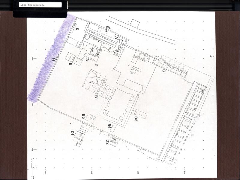 VB-LM000.jpg