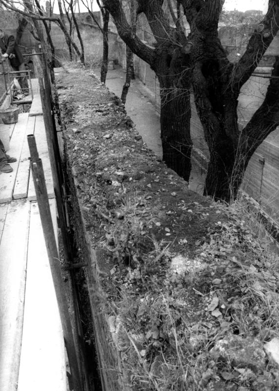 VB-LO003-asf009848.jpg