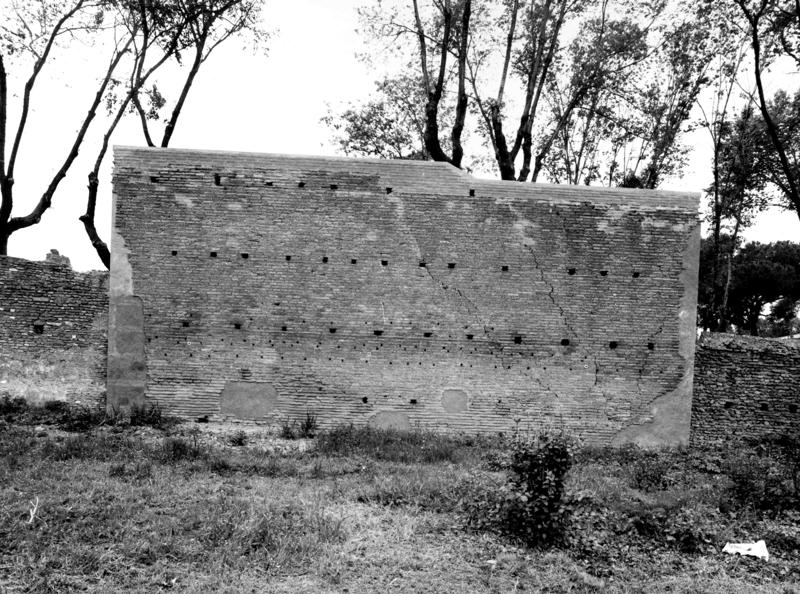 VB-LO006-asf009853.jpg