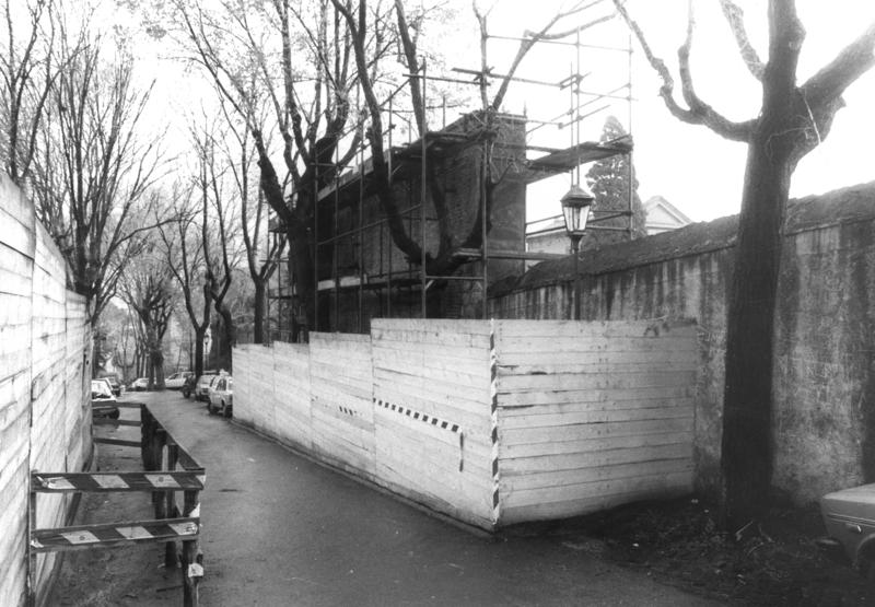VB-LO005-asf009852.jpg