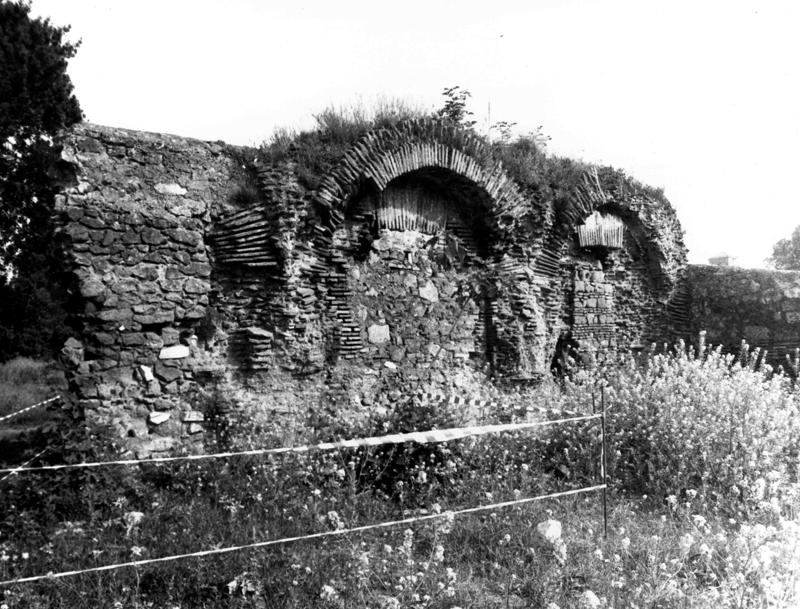 VB-LO001-asf009854.jpg