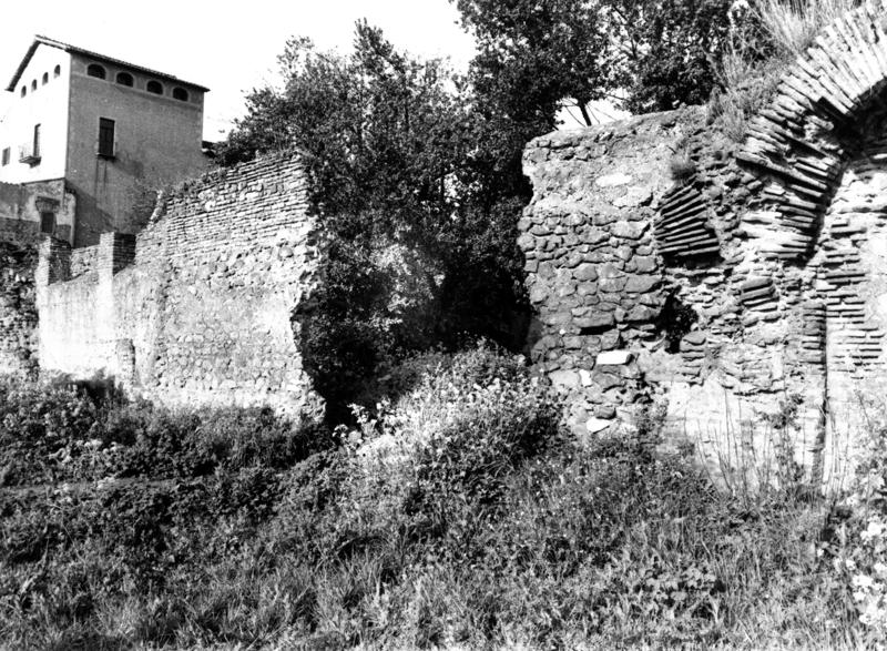 VB-LO004-asf009857.jpg