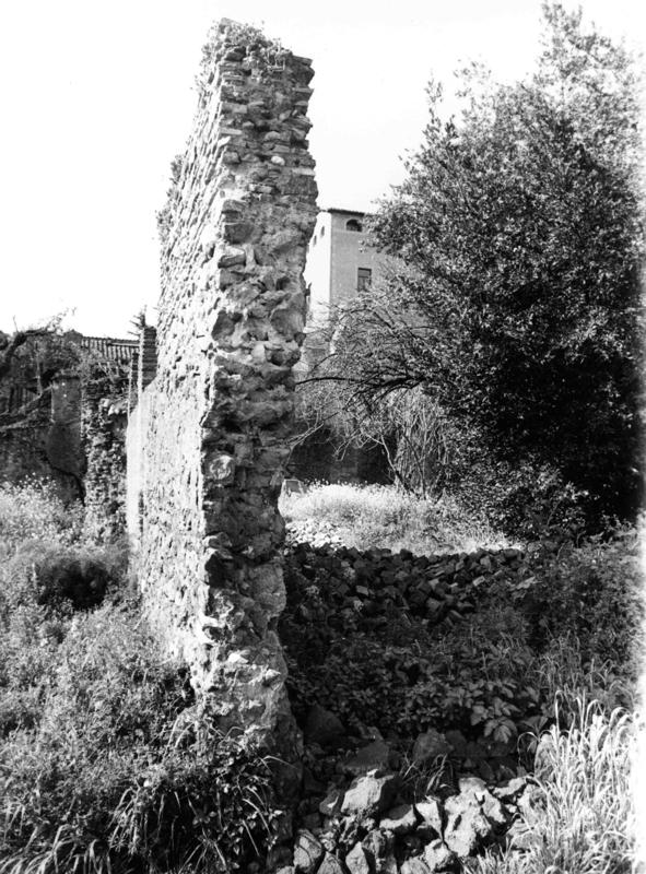 VB-LO005-asf009858.jpg