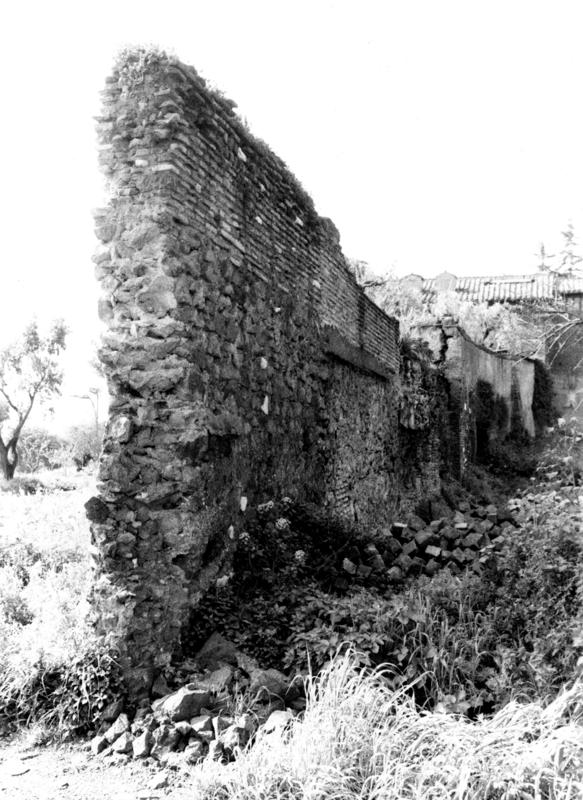 VB-LO006-asf009859.jpg