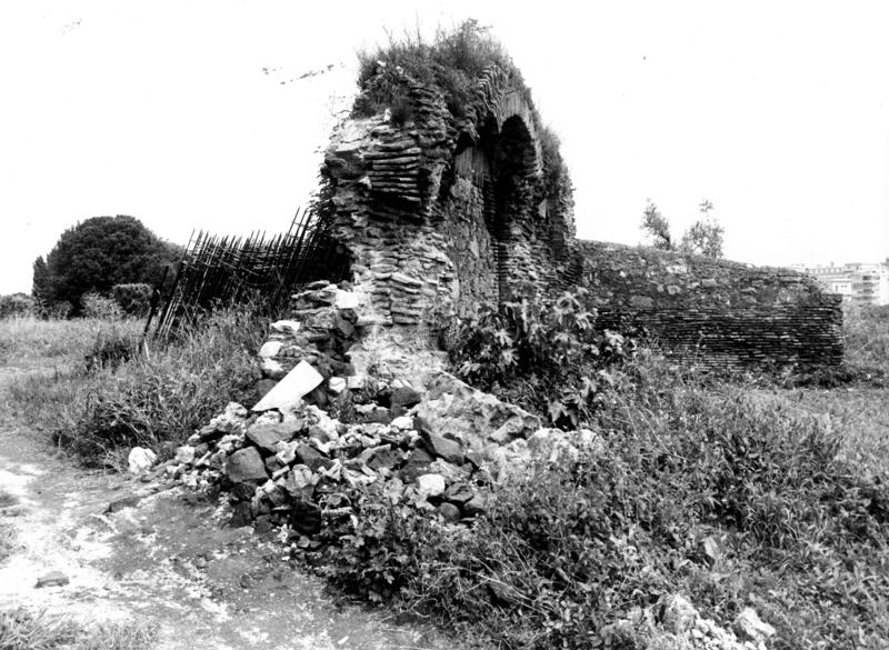 VB-LO011-asf009864.jpg