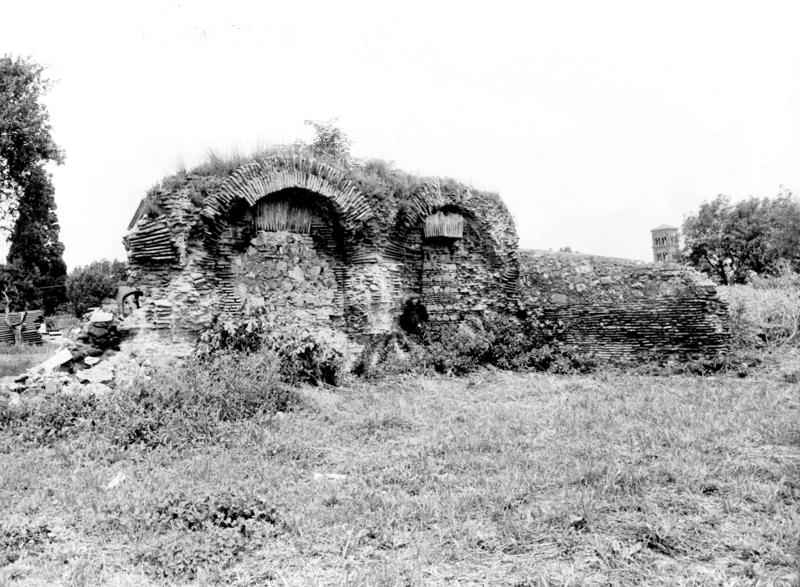 VB-LO010-asf009863.jpg