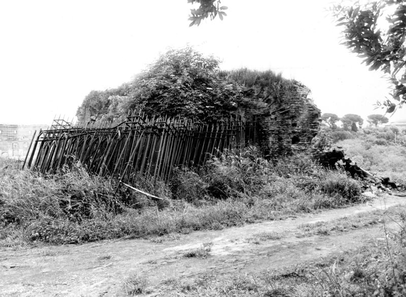 VB-LO013-asf009866.jpg