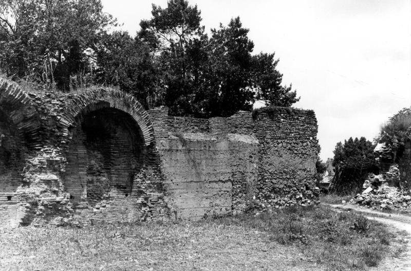VB-LO015-asf009869.jpg
