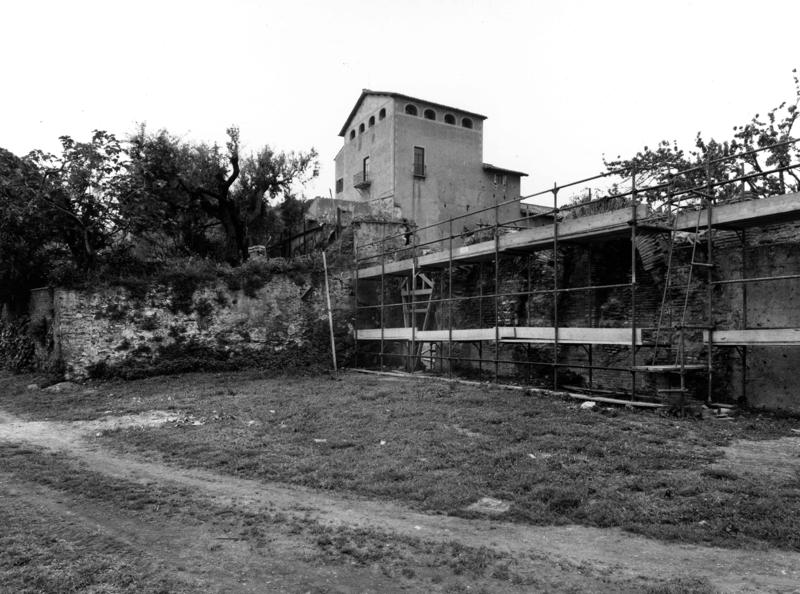VB-LO018-asf009873.jpg