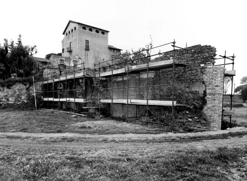 VB-LO019-asf009874.jpg