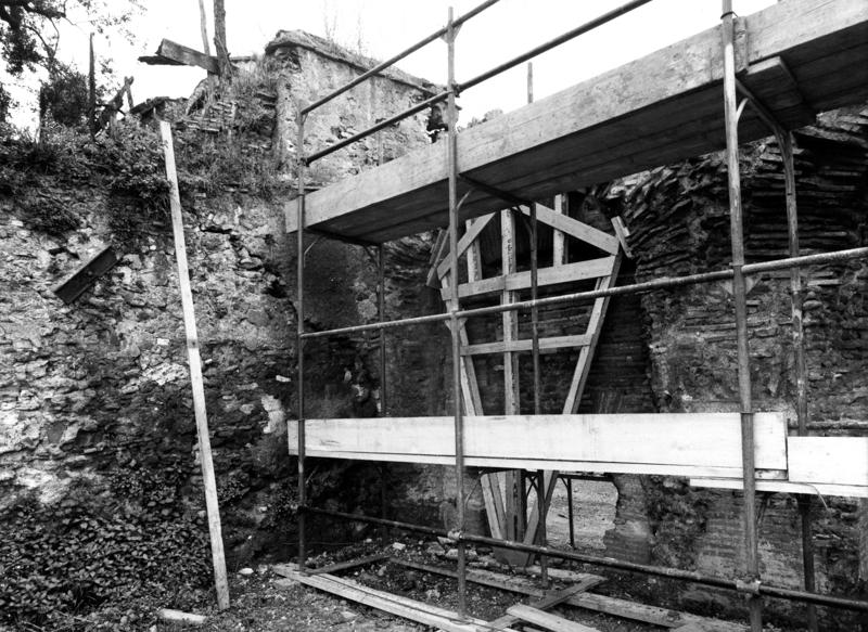 VB-LO022-asf009877.jpg