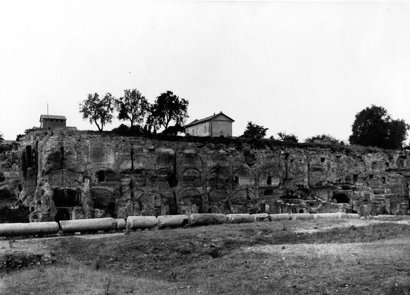 VB-LS001-asf009880.jpg