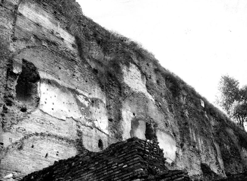 VB-LS005-asf009884.jpg