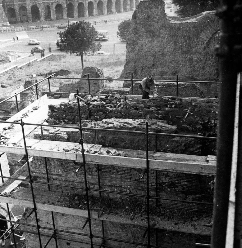 VB-LS008-asf009888.jpg