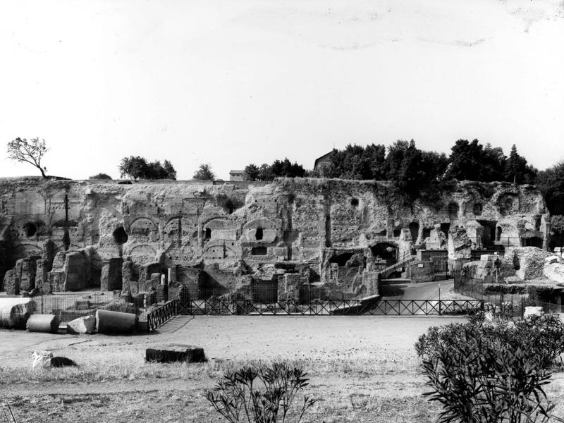 VB-LS018-asf009909.jpg