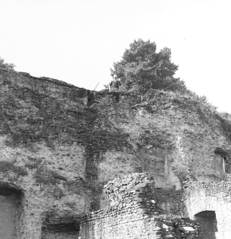VB-LS023-asf009923.jpg