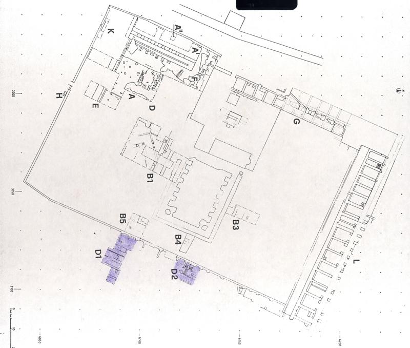 VB-SBT000.jpg