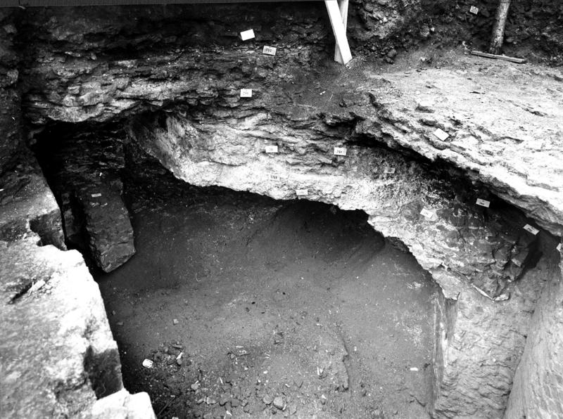 VB-SP003-asf009940.jpg