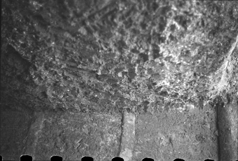 1-00002/ 07644/ 16772 - Roma - Palatino - Germalo