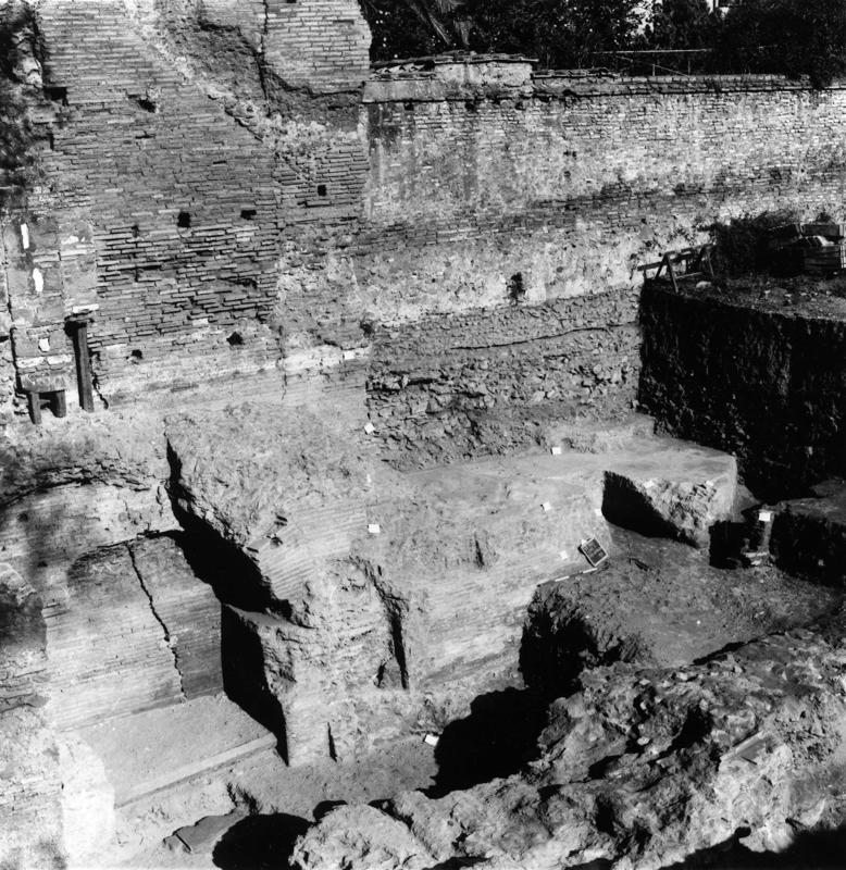 VB-SP007-asf009944.jpg