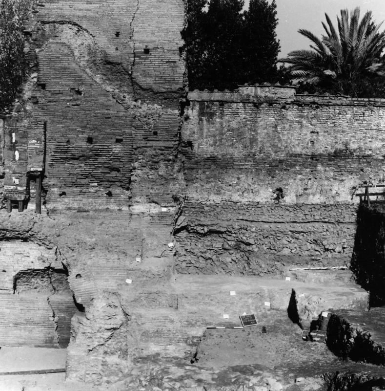 VB-SP008-asf009945.jpg