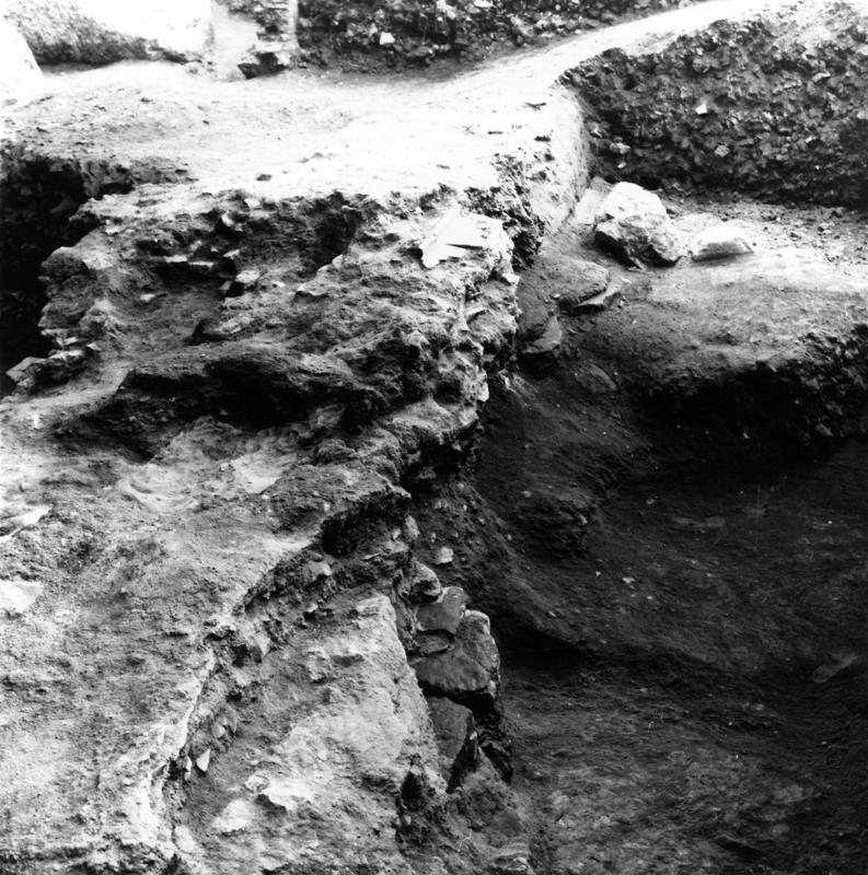 VB-SP009-asf009946.jpg